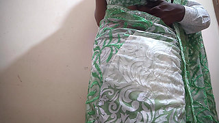 Telugu Nurse with Ofice Boy Sex