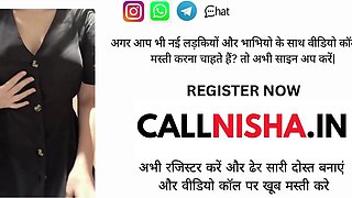 Sapno Ki Rani 2025 Uncut Hindi Web Series Part-3 - Indian