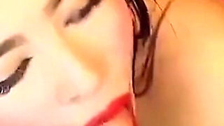 I Love Being Your Submissive and I Suck Your Cock