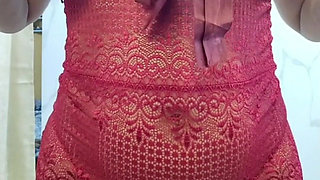 Desi Bhabhi Fingering