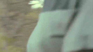 You Like It Dirty, Don't You?