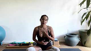 -OnlyFans- Just Want To Sit With You All For A Few Minutes.