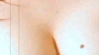 Watch Me Fuck Your Slut Wife!