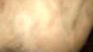 Hot Latina Amateur Fucks Friend's Girlfriend While He Records for His Channel - Dulce Lou