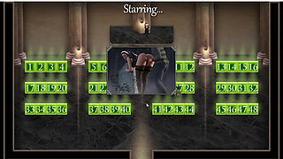 Lust Epidemics gameplay 25 - 28