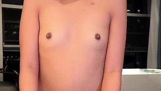 Amateur college teens blowjobs