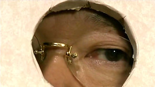 Htms-016: Wife Swappers - English Subtitles by Erojapanese