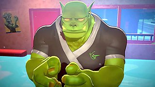 Hentai uncensored, animation porn game, cartoon porn games
