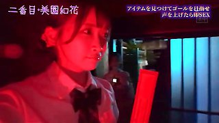 x2xC2C02FD0F369C836EA