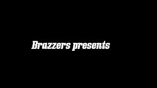Brazzers - Brazzers Vault - The Latex Club sc