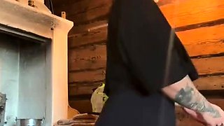 Amazing BBW Webcam Big Boobs Porn Video Livesex Livecam