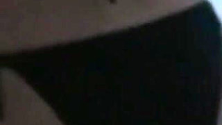 Sexy Video