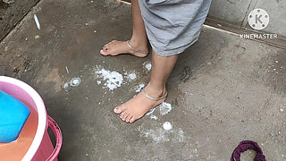 Anita Ki Hot Chut Aur Hot Bold