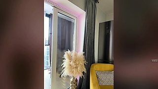 OAO_Sofi az_recorder_20260503_155157