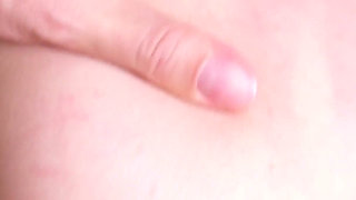 Fucked an Innocent Sheep