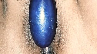 18 year old girlfriend my bedroom