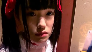 0008109_JAV_JapaneseAV_Censored_MGS_19min
