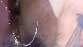 Bi Sex Kellan Hartmann Pounds Marcus Vonryder in Missionary to Stretch His Hole a Little