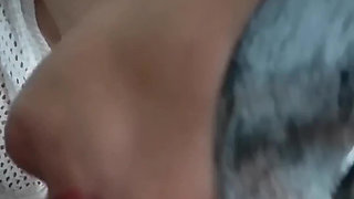 My Teacher Teaches Me 2