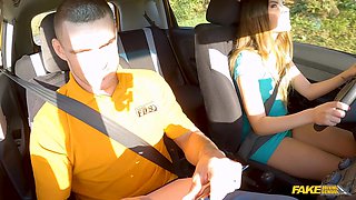 Horny humpette exciting xxx movie