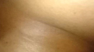 Full Open High School Girls