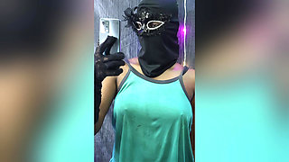 Indian Step Sister hardcore sex with step Brother