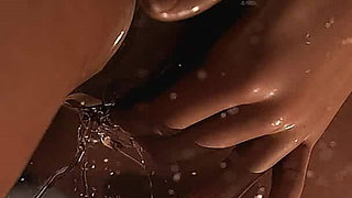 Whispers of Desire: Wet Moments for the Hotwife in the Shower - Episode 18