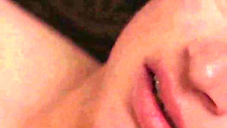 Hot MILF, Colombian Mature Ready to Fulfill Your Fantasies