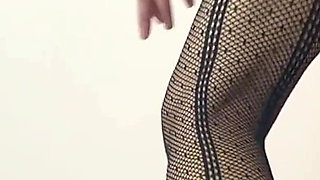 His Mouth Is My Playground: Ass Licking, Fart Domination, and Squirting