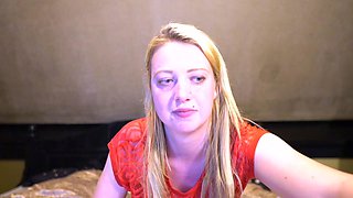 Webcam Amateur Webcam Lesbians Free Web Cams Porn