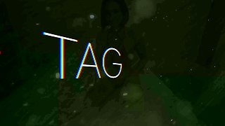 Hot Cougar Gets A Threesome Fuck