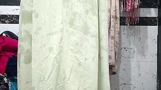 Priya Bhabi Hot Video Shoot