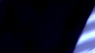 Classic Schoolgirl Featuring Candice Collyer