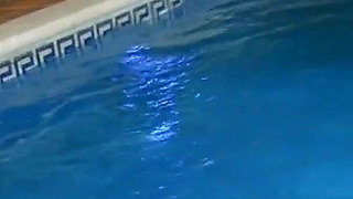 Sexy Video