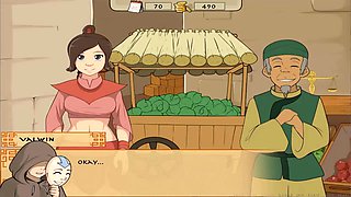 กาตูนน้องเยดพี่, cartoon mp4, xxxx cartoon