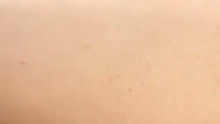 I Fucked My Boss's Asian Woman with Her Very Tight Holes and a Big Ass,she Wanted My 21cm Big Cock Inside Her Hot Pussy in Doggy