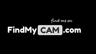Meaty Labia Webcam Show