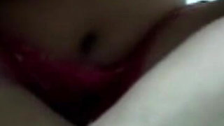 My Wife