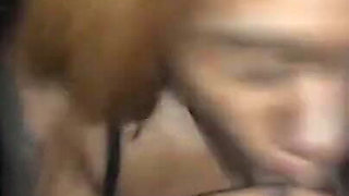 Coota Dancing Dick A2M