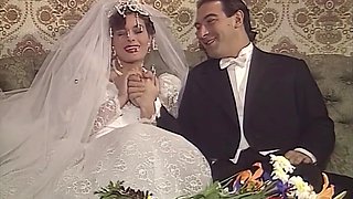 Viva Italia 1 With Angelica Bella