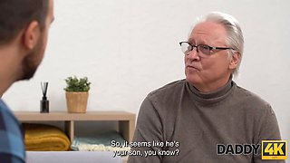 Daddy4k. his cock\u2019s rules. hot xxx with megan love