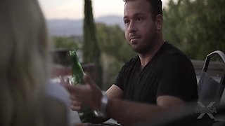 Love Pt. Ii With Kenzie Love, Kenzie Reeves And Penney Play