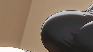 Ep1: My Horny Roomies Gameplay