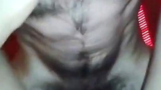 Mature British-Romanian Amateur Performs in London