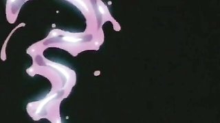 Fine-looking Finger's public trailer