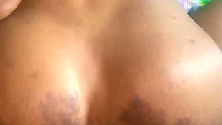 My Stepsis' Big Ass Takes Up the Whole Bed