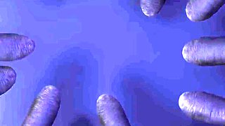 Hentai Redhead Bondage Cumflation Creampie Filled With Loads Of Cum By Toilet Monster With Sata Jones