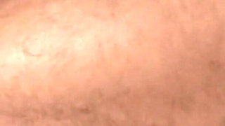Witch Ritual Orgy - Horny German Sluts Get Fucked in a Dark Occult Gangbang