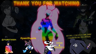 NinNin Days Uncensored Guide Part 1