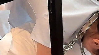 Love Hotel Escape Challenge Boboba Bei Edition